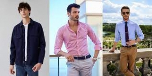 Top 5 Must-Have Shirts for Law Students: Elevate Your Wardrobe